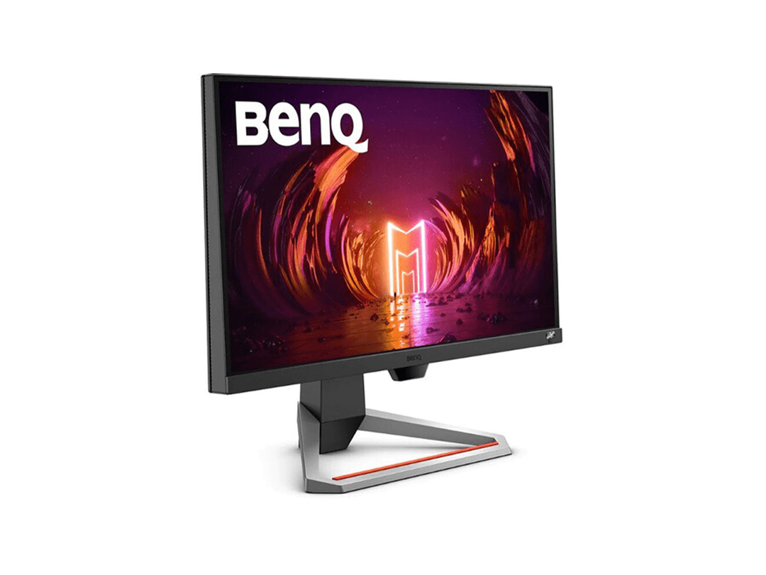 BenQ MOBIUZ EX2710S 27 BenQ MOBIUZ EX2710S 27